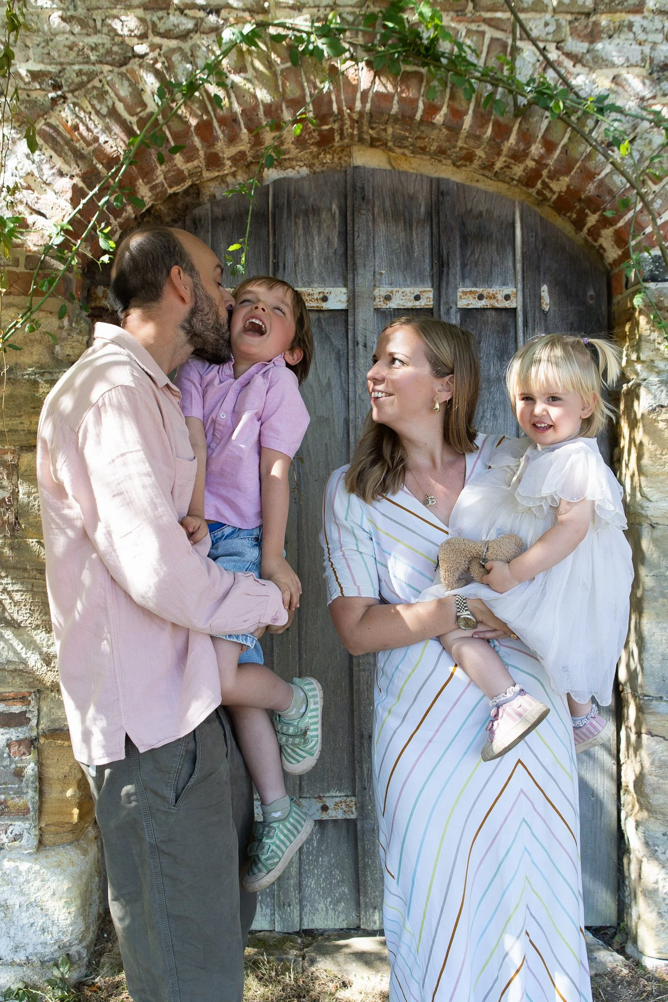 kent-family-photography-outdoor-session-119.jpg