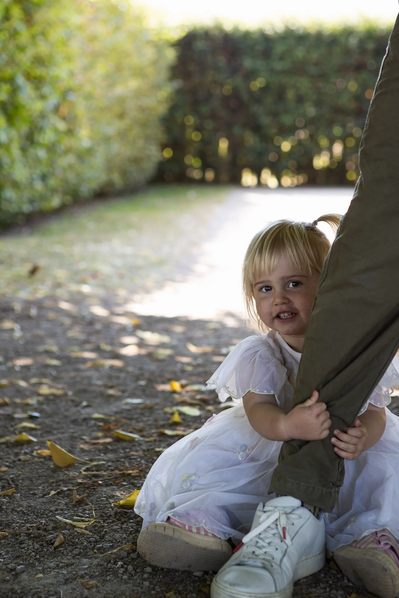 kent-family-photography-outdoor-session-131.jpg