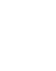 KT Evolution