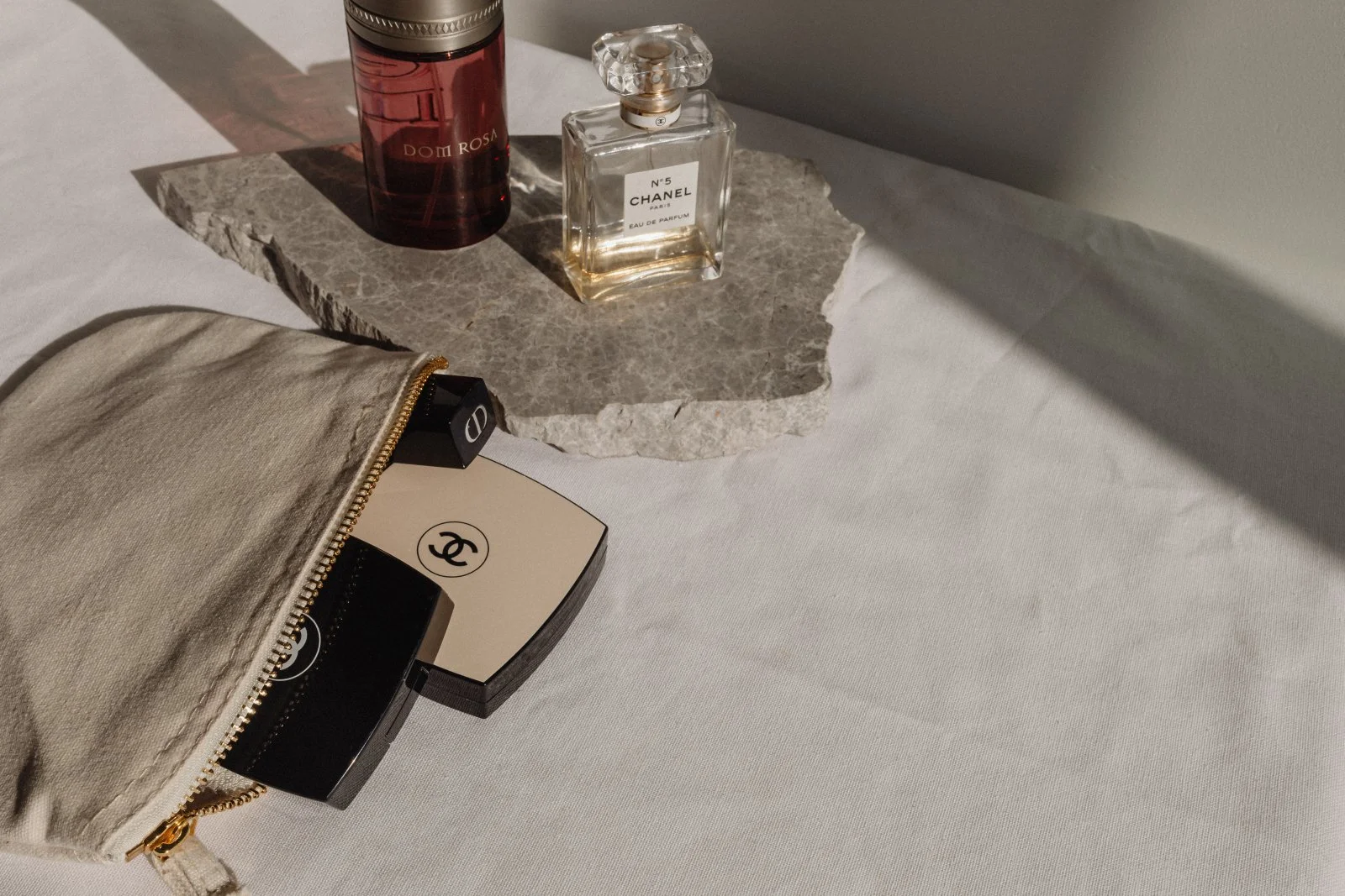 The Power of Receiving: Unlocking Feminine Energy for High-Achieving Women