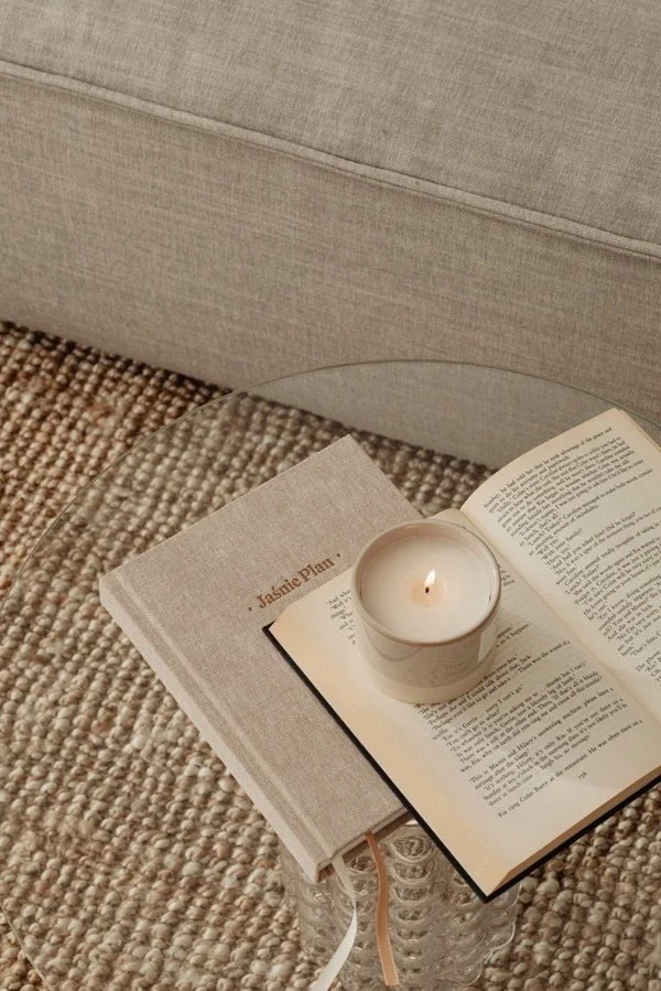 The Fundamentals of Feminine Business