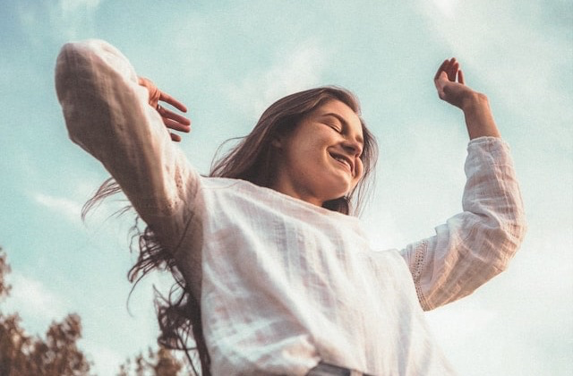 How to Recognise Your Calling