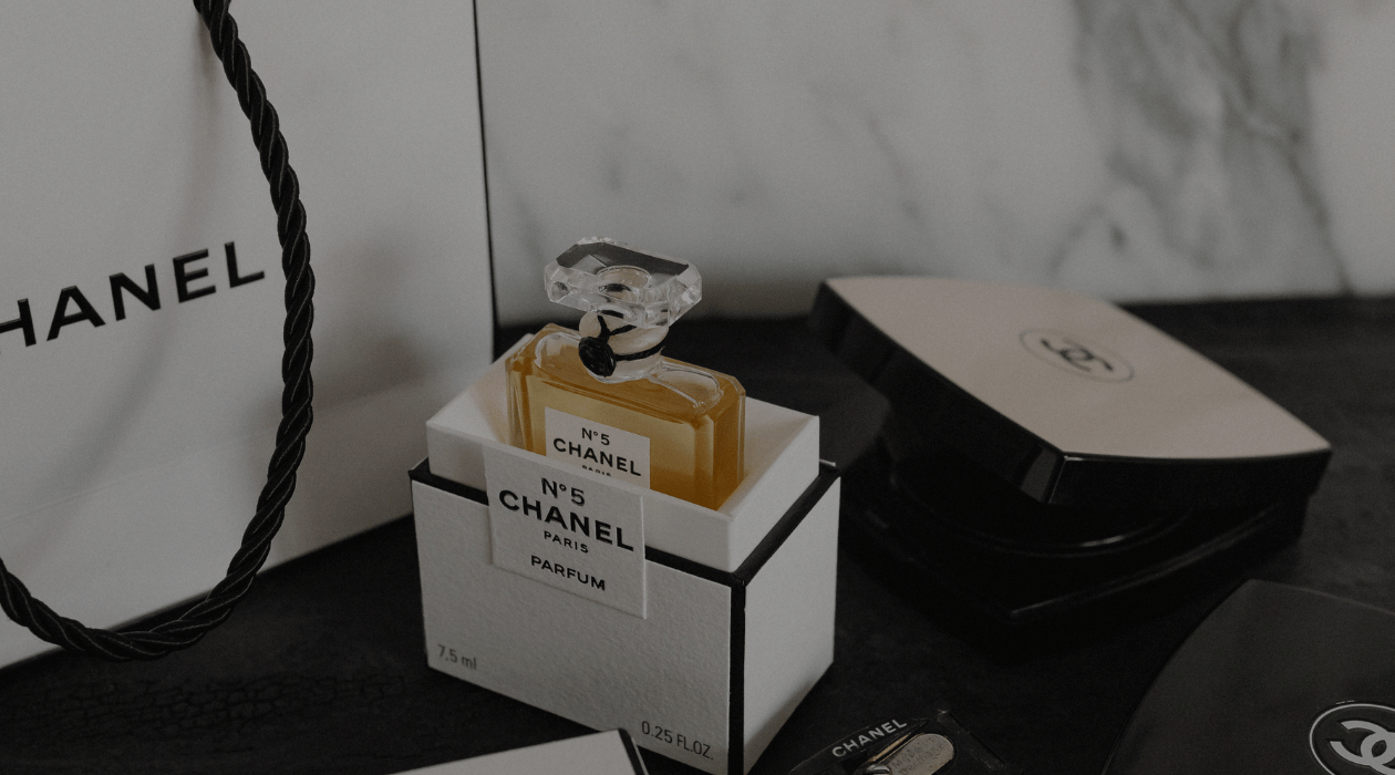 What if luxury wasn’t just an industry, but a business strategy anyone could use?