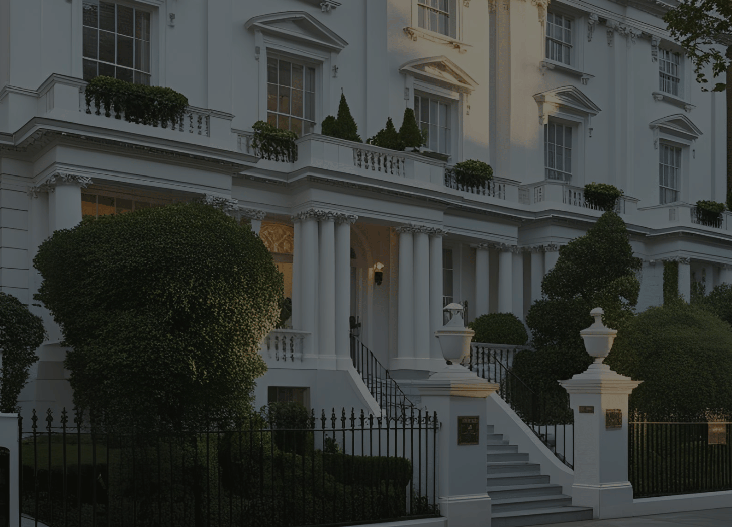 What Defines a Luxury Brand? Part 2/2