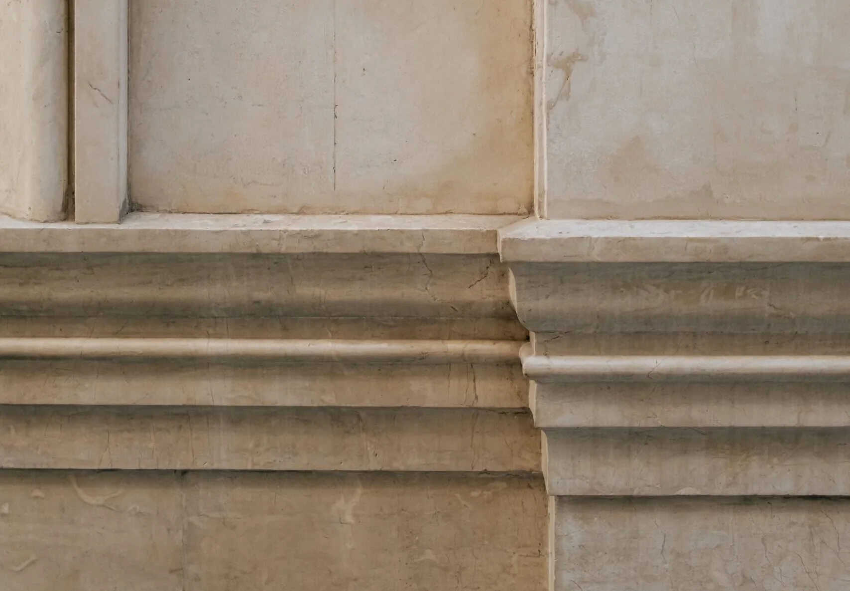 What Defines a Luxury Brand? Part 1/2