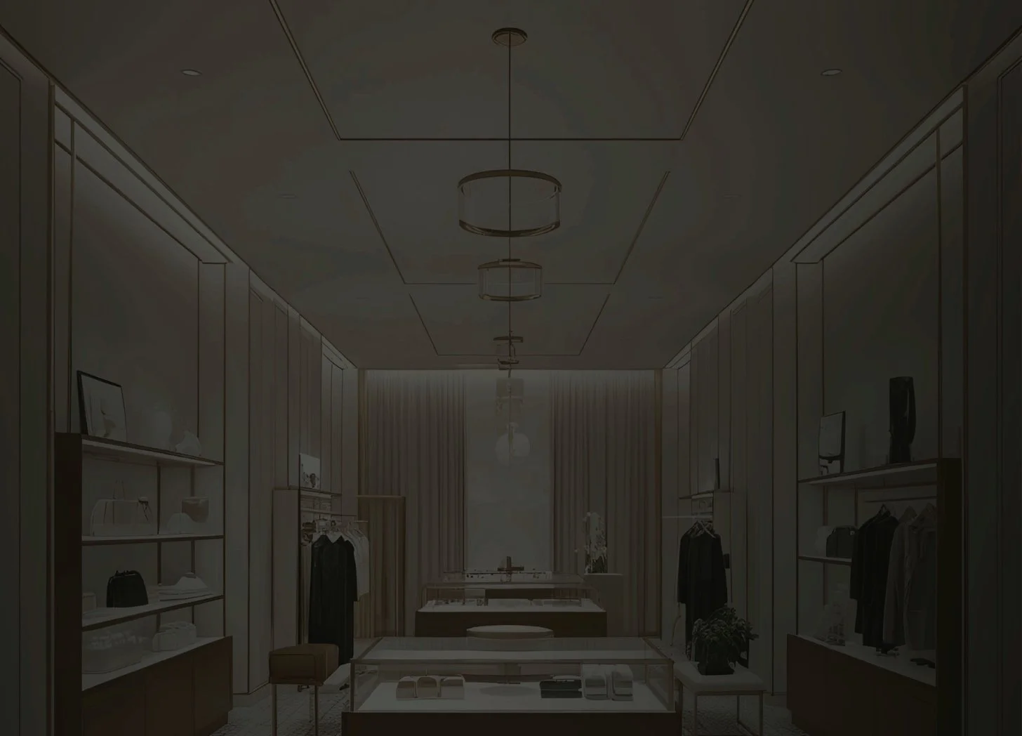 What The Row Teaches You About Quiet Luxury Personal Brands