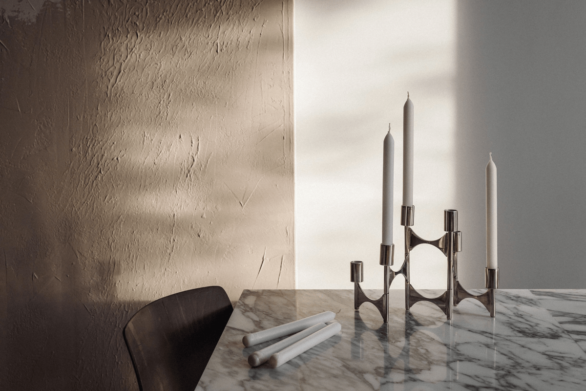 How to Build a Personal Brand Without Social Media Burnout