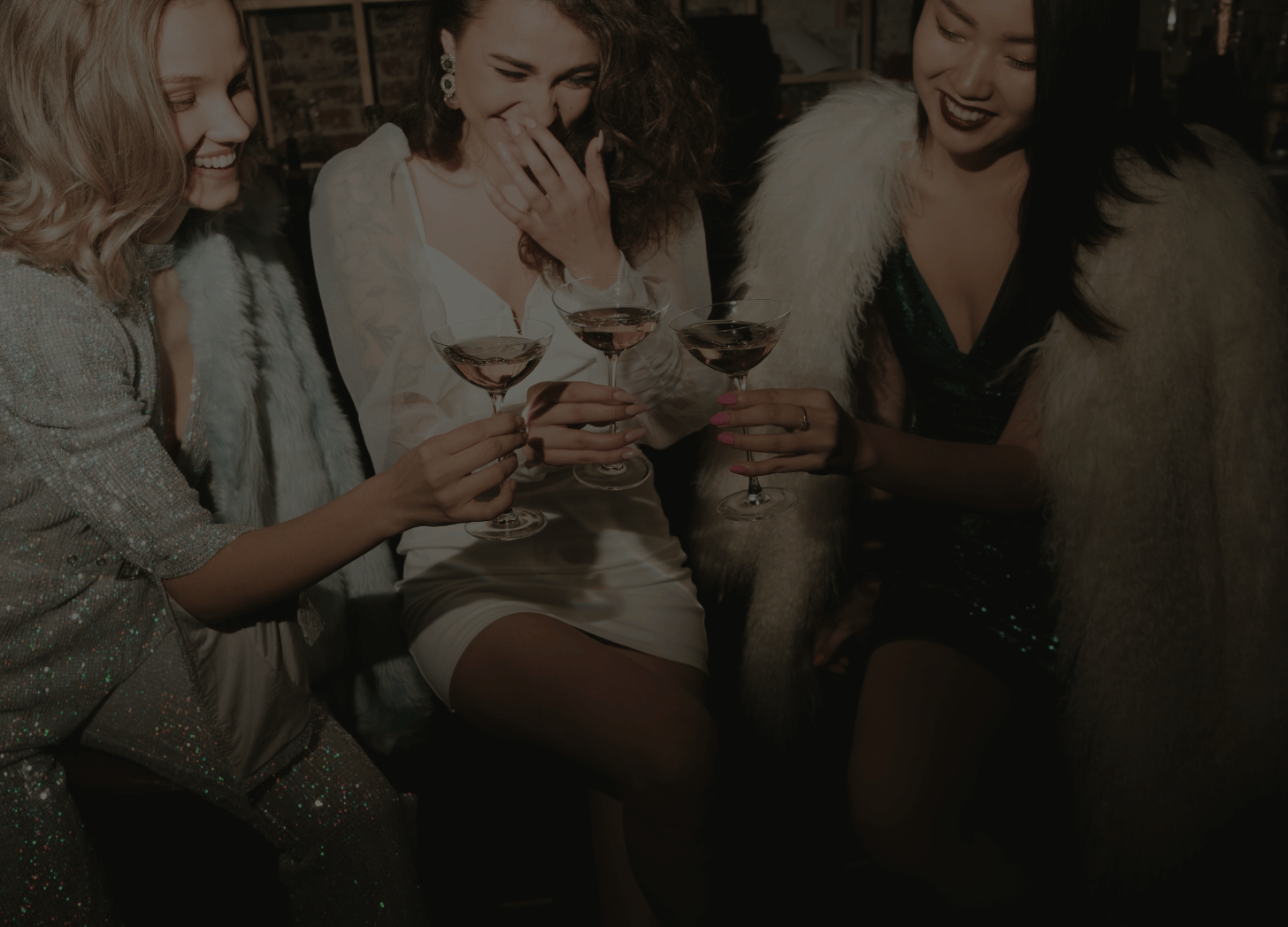 How to Overcome Imposter Syndrome when Building Your Luxury Personal Brand