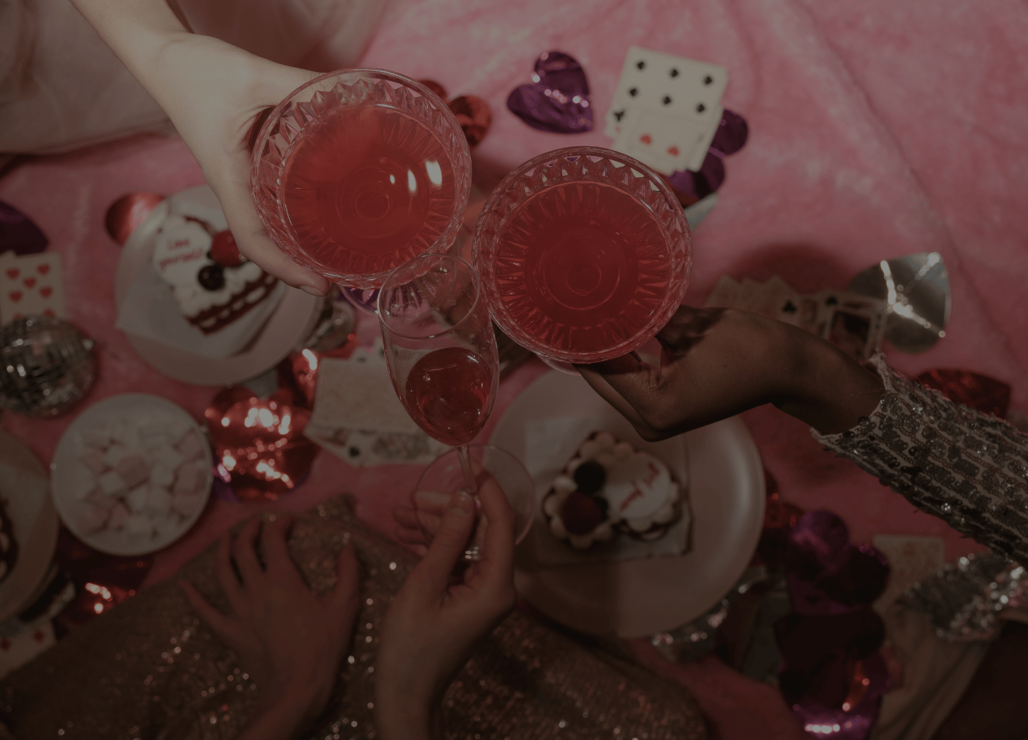 Premium vs Luxury Branding - What's the difference?