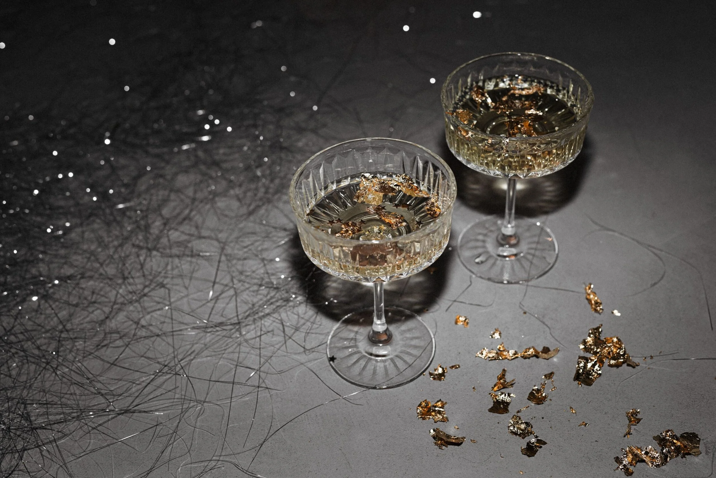 How to Attract Luxury Clients Obsessed With Working With You