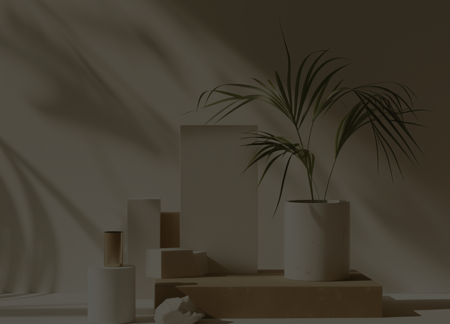 Quiet Marketing for Personal Brands: The Luxury Strategy That Works