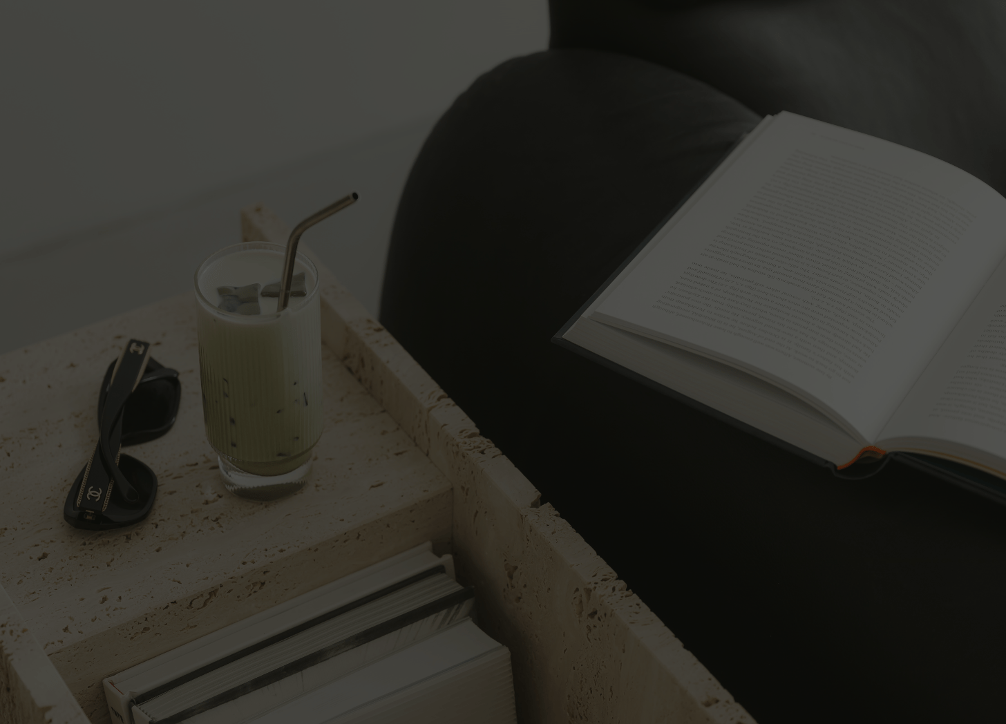 The Quiet Science of Cult Brands