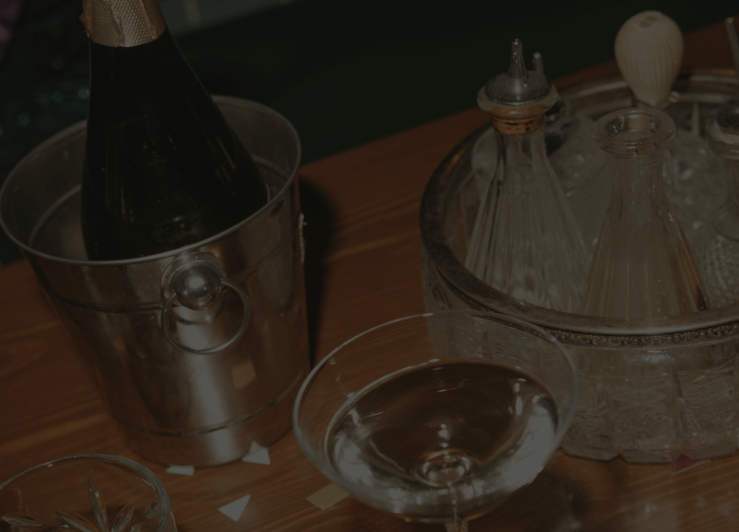 The Secret Psychological Triggers That Make Luxury Brands Obsession-Worthy