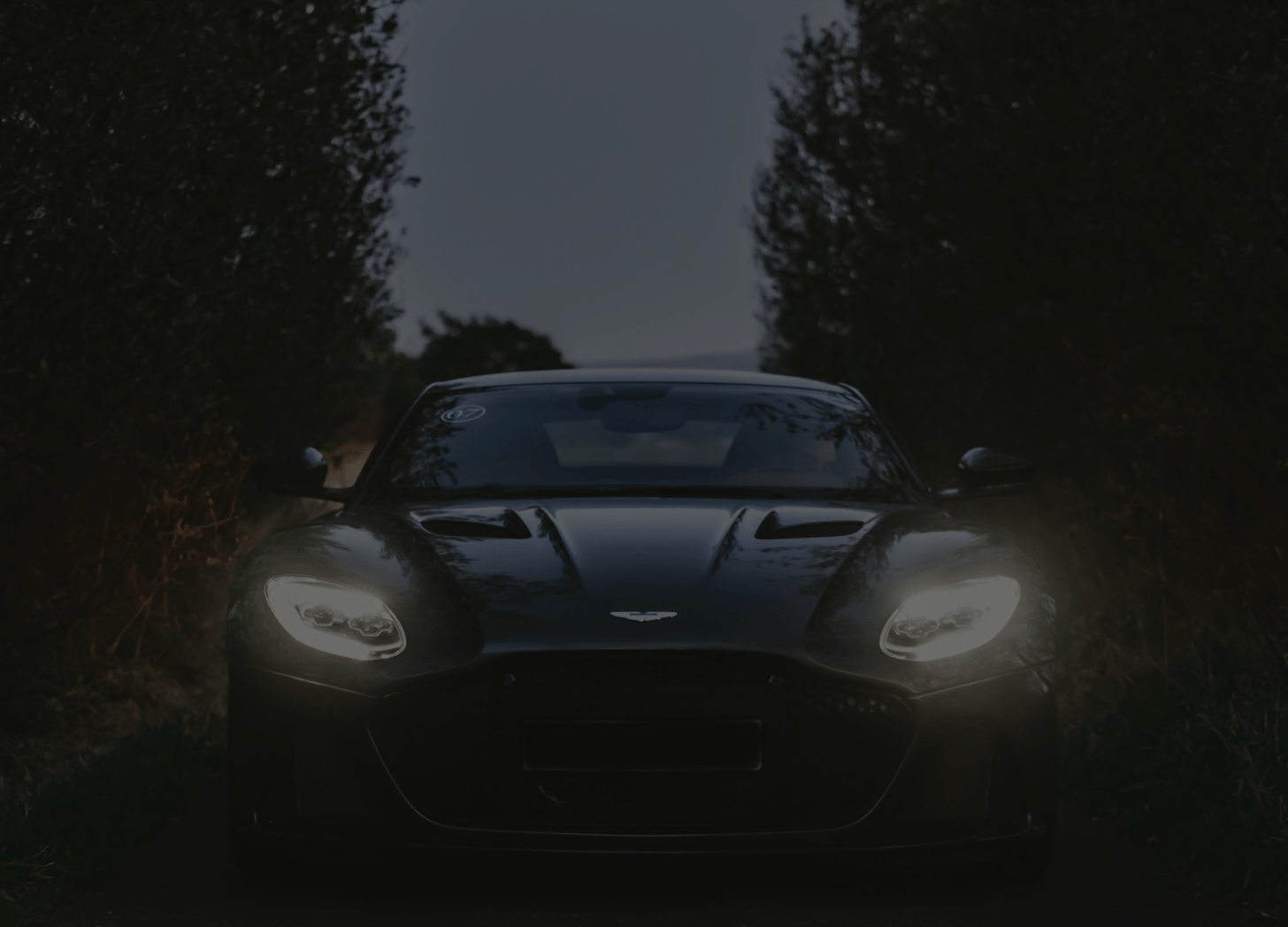 The Art of Seduction: How Luxury Brands Tell Stories That Sell