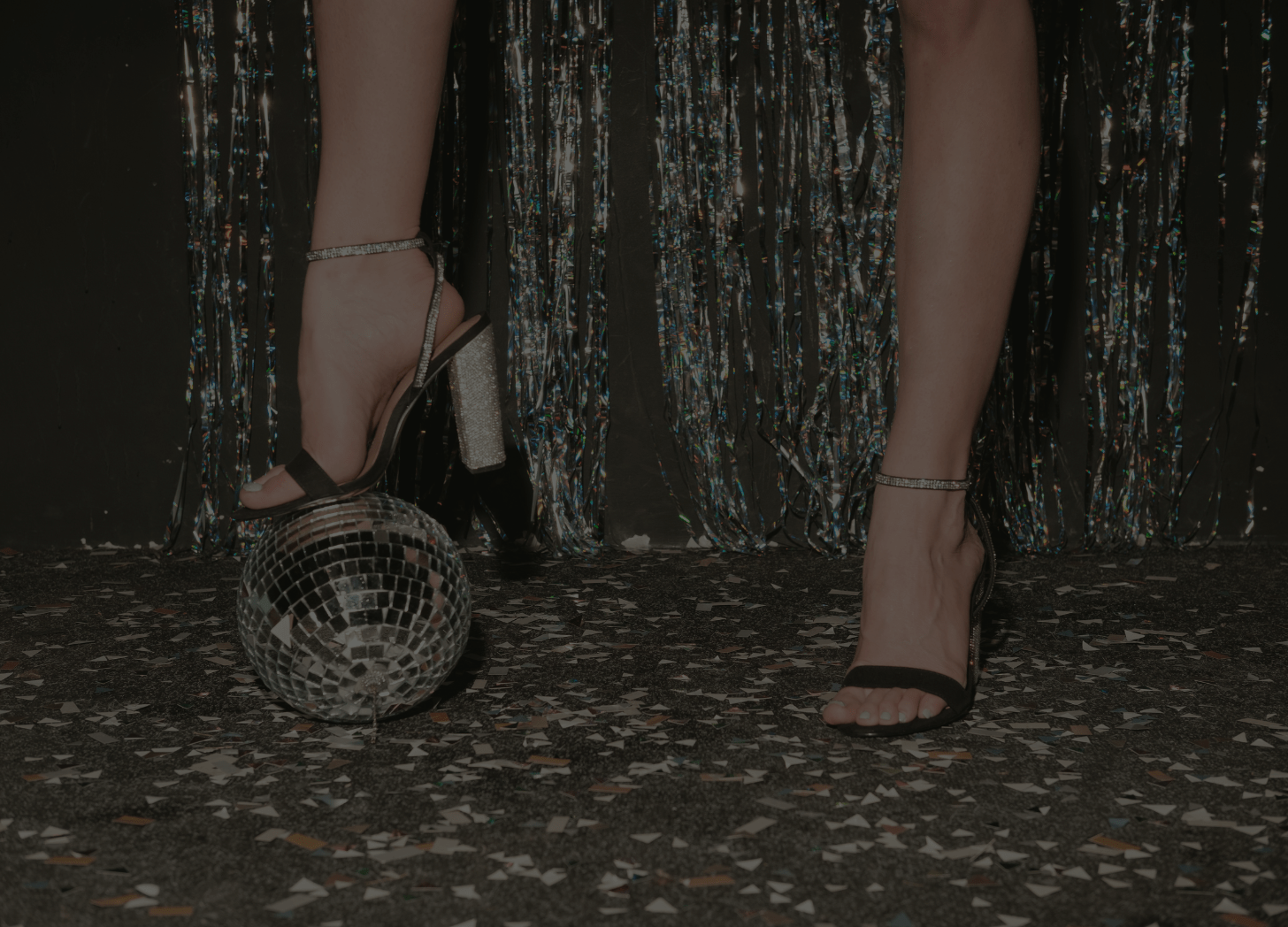 How to Attract High-End Clients With a Luxury Brand Model