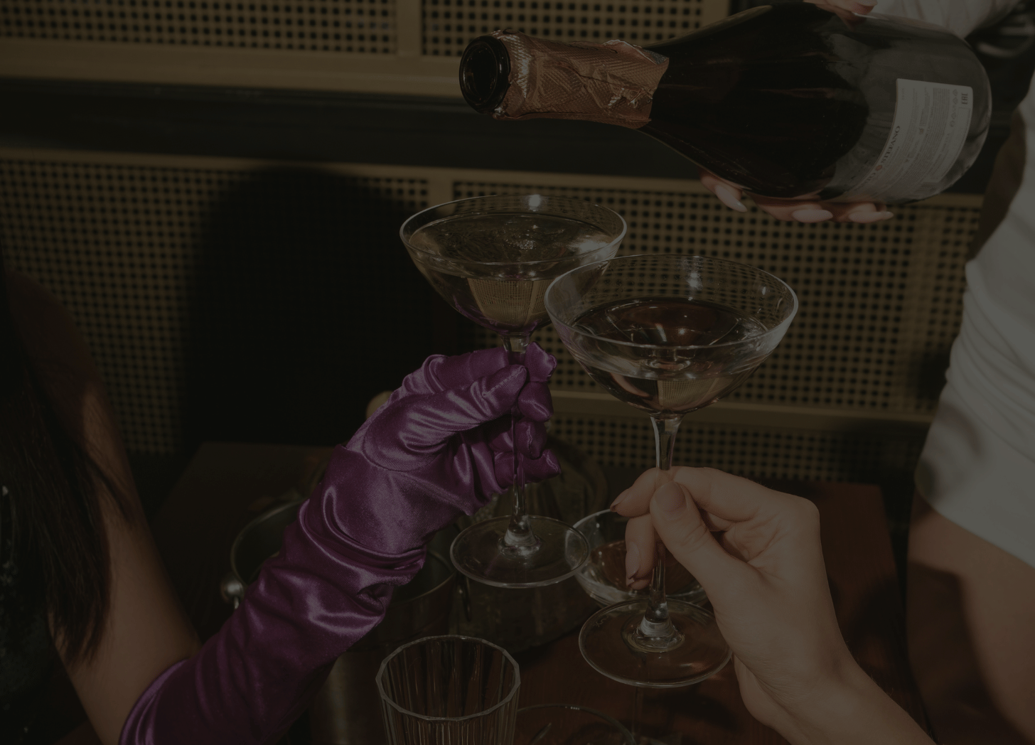 How to Make Your Personal Brand Truly Luxury