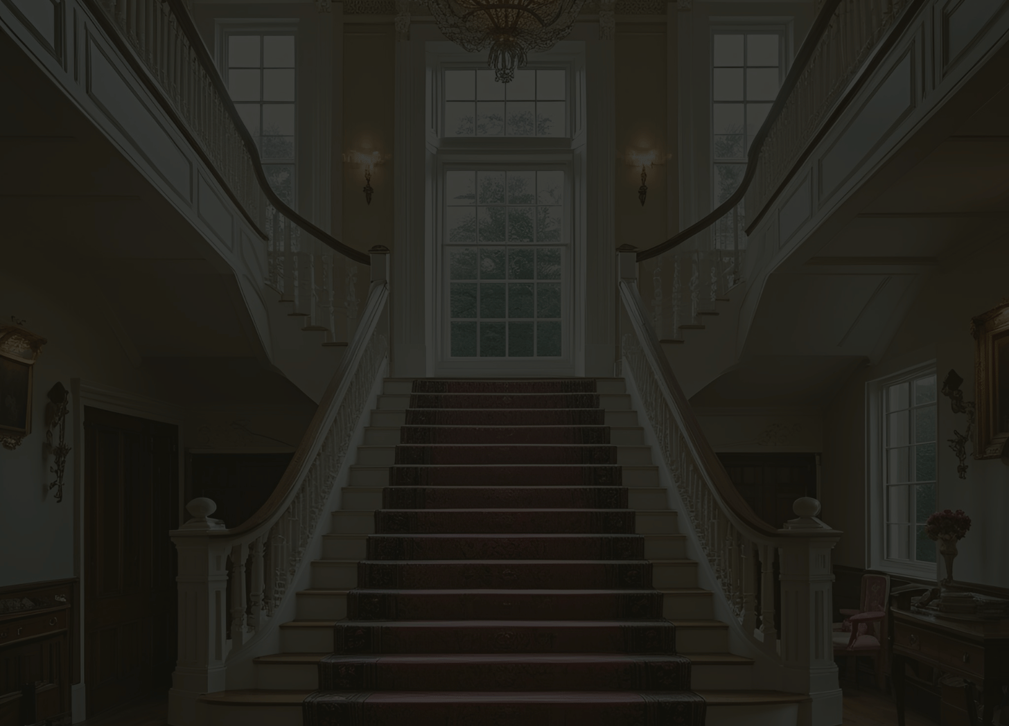 What Loewe &amp; Burberry Can Teach You About Personal Branding