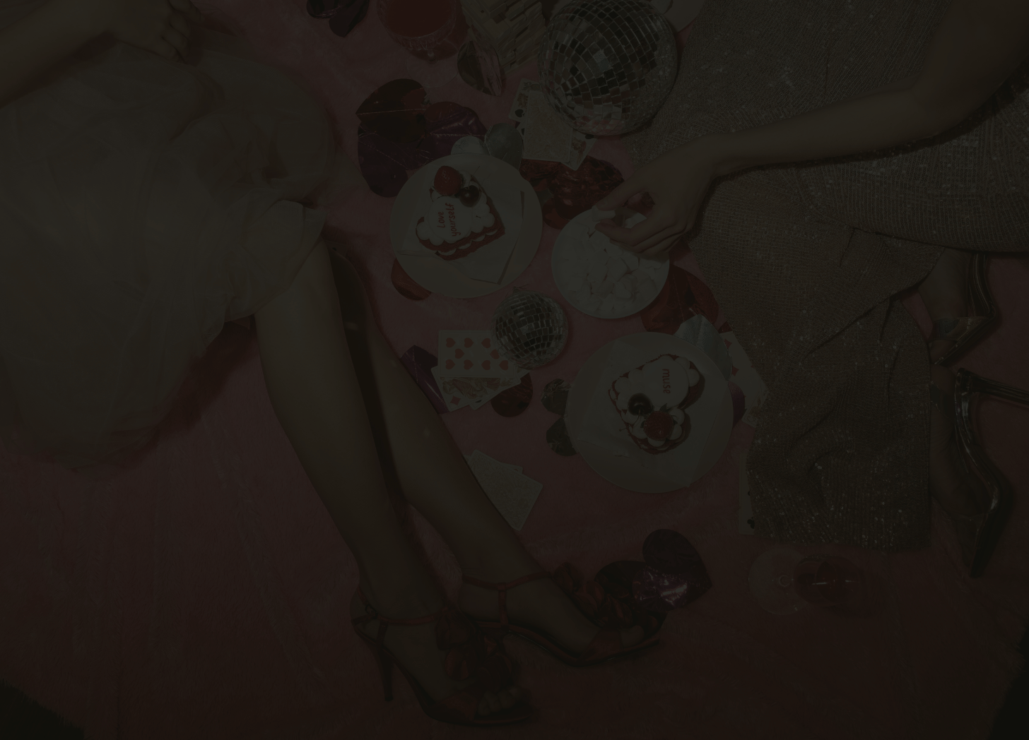 The Real Reason Your Brand Isn’t Attracting High-End Clients