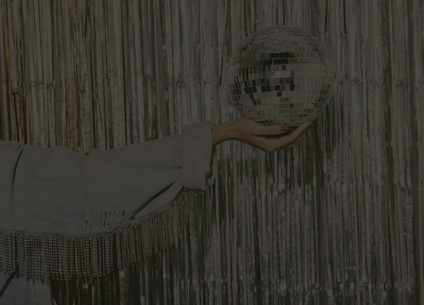 The Mindset Shift to Become Impossible to Ignore