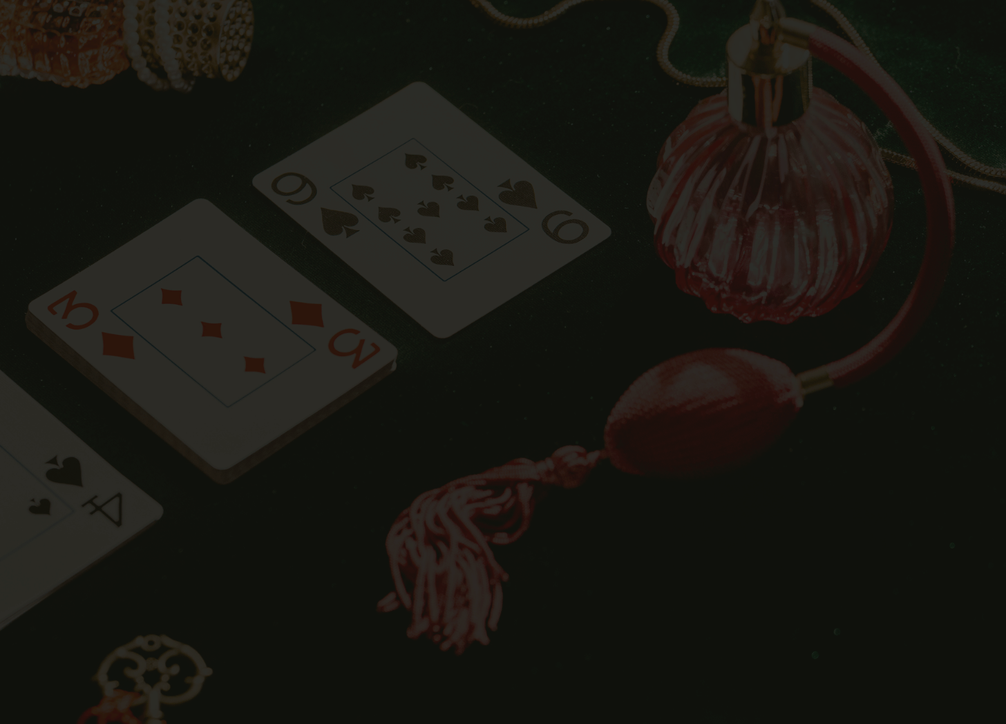 Why Craft Is Your Brand’s Core in 2025 and Beyond