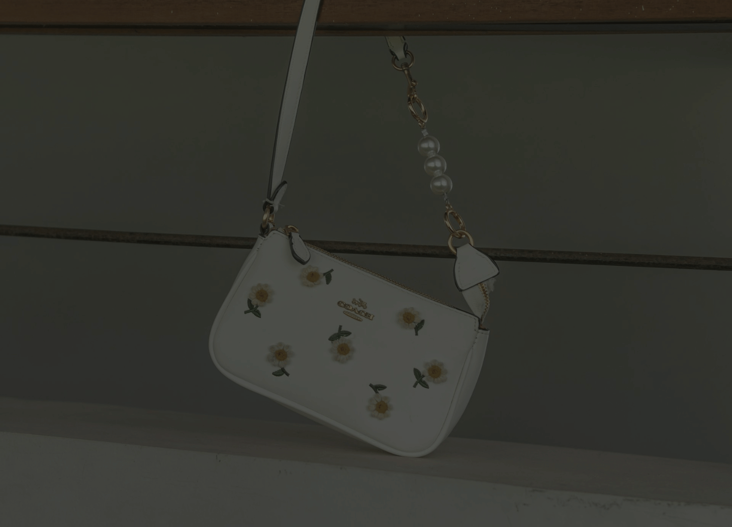 How Cult Brands turn Scarcity into Brand Power