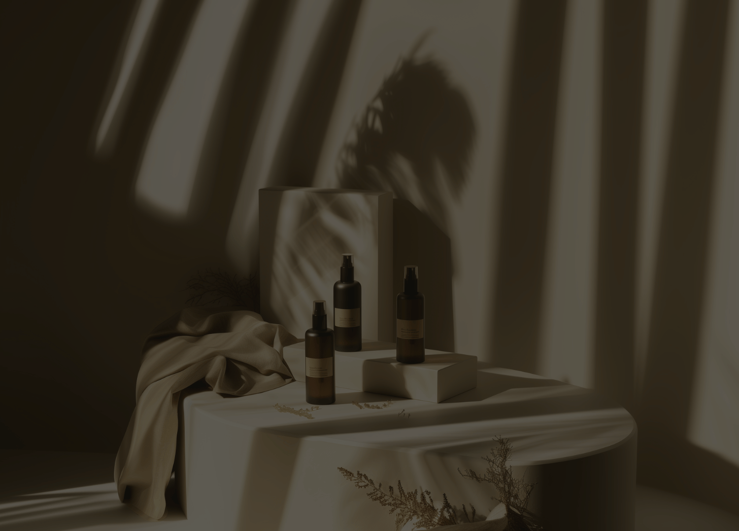 How Luxury Brands Seduce You Twice: The Myth and the Mirror