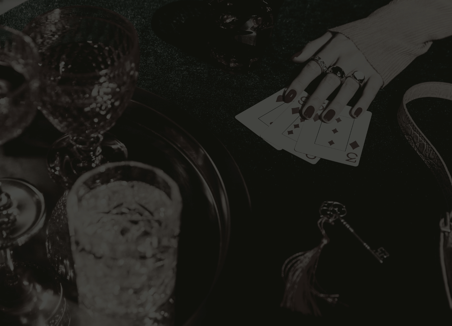 If I started my Luxury Personal Brand again from scratch today...