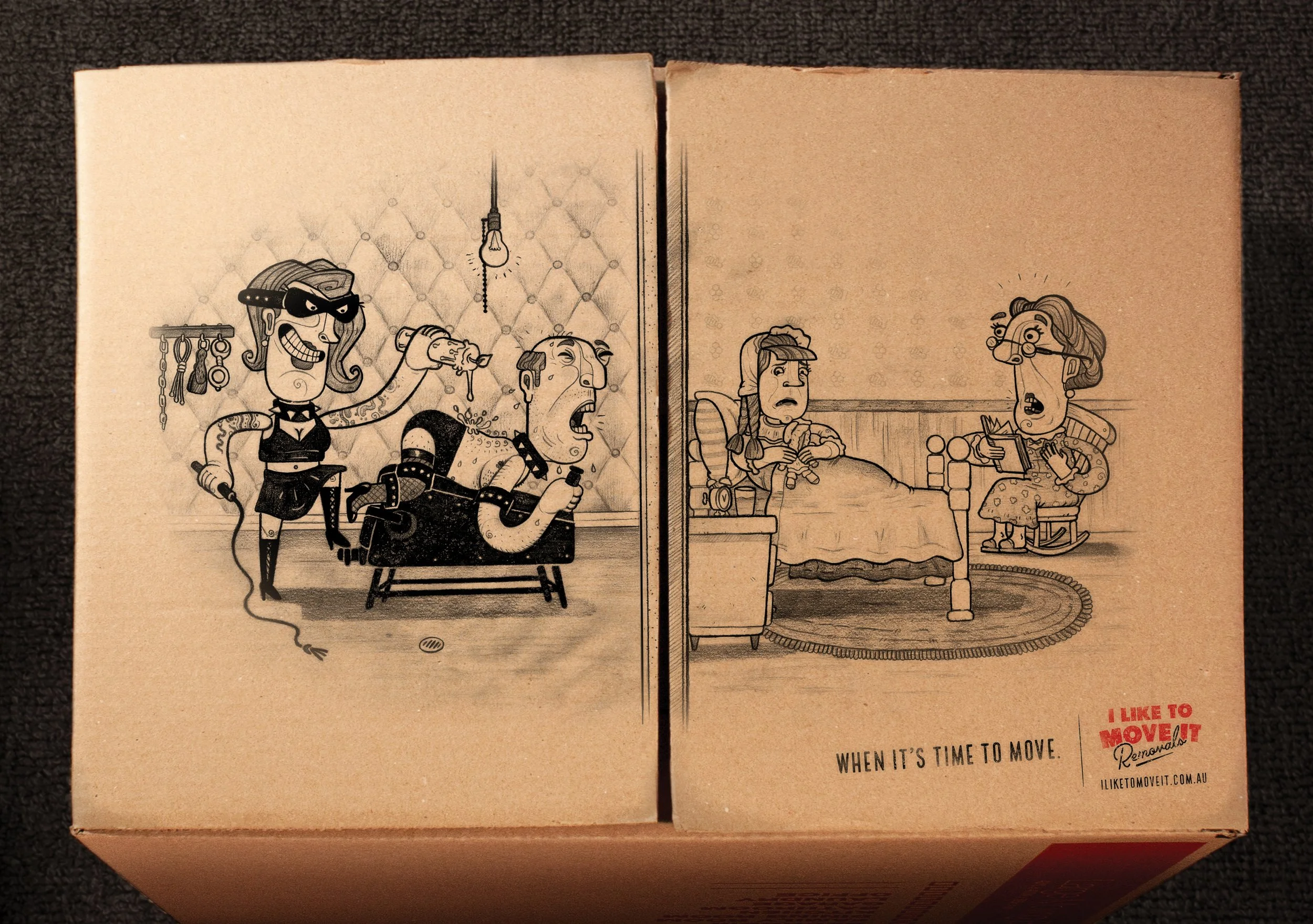 Press_270x190mm_2 2.jpg