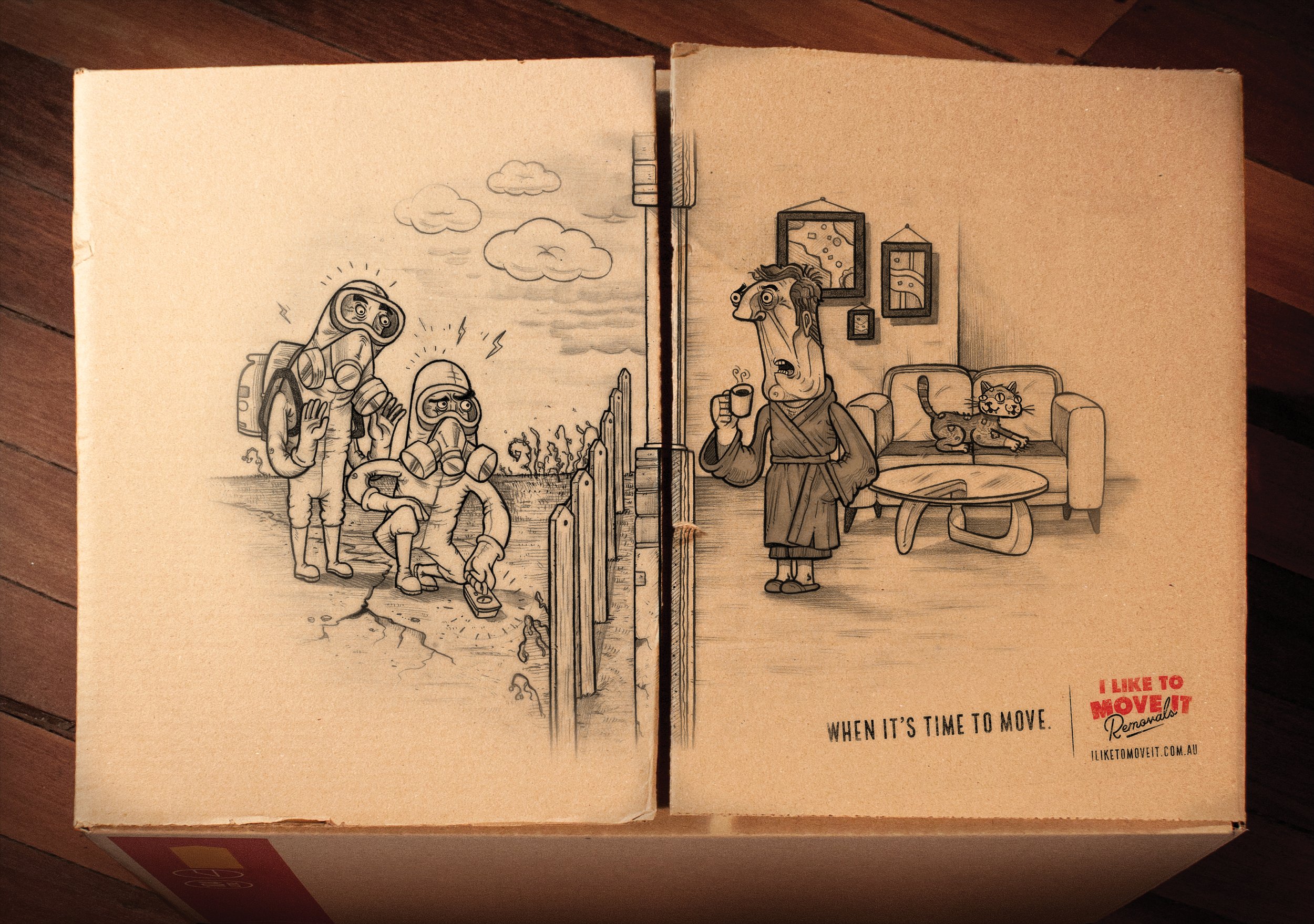 Press_270x190mm_1 2.jpg