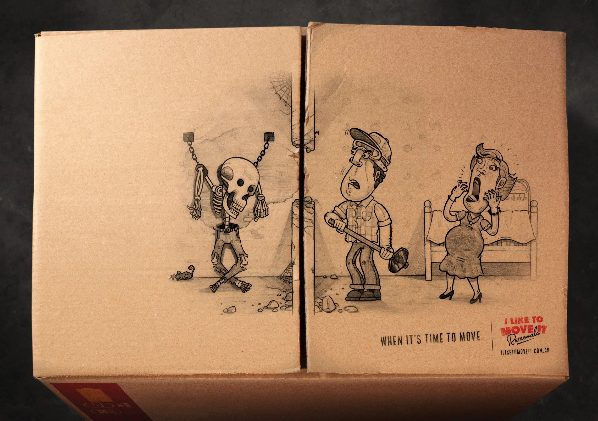 Press_270x190mm_3 2.jpg