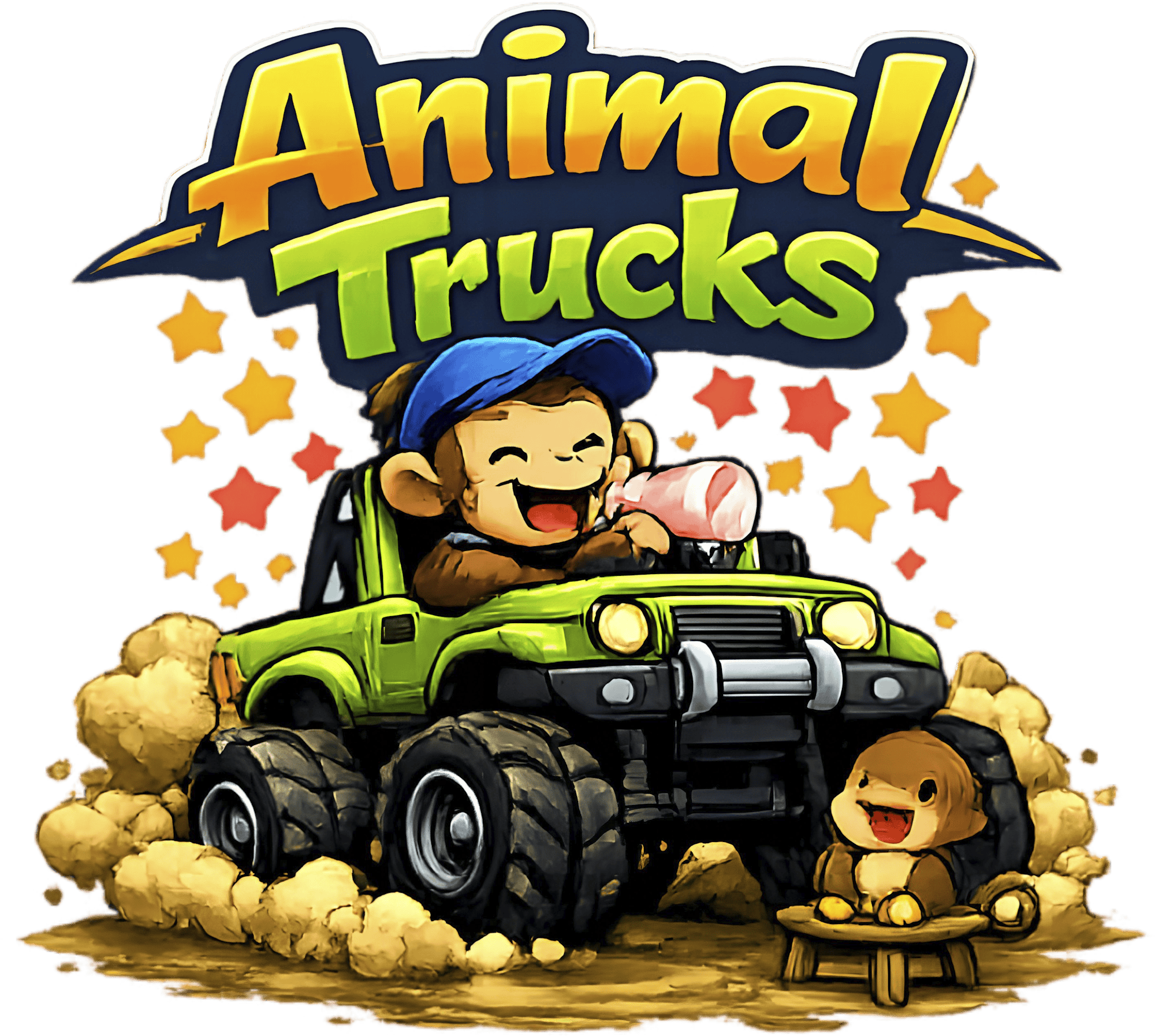 animal-trucks-green.png