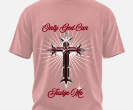 Only God can judge me.png