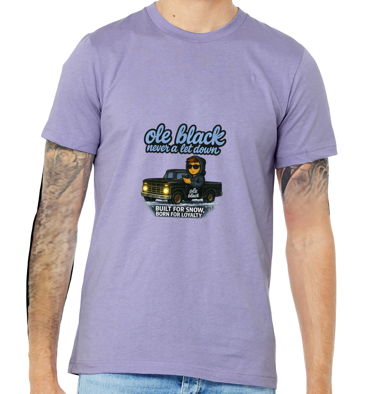 Lavender ole black.png