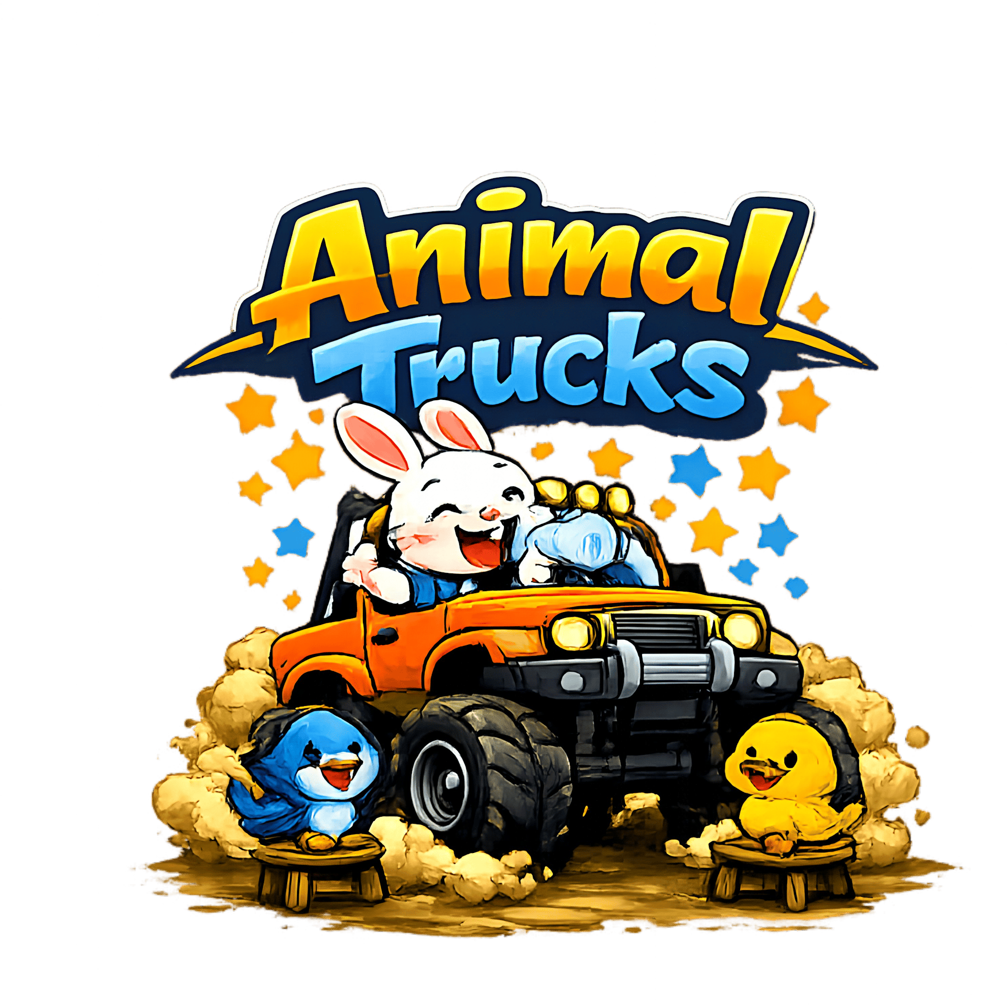 animal-trucks-orange.png