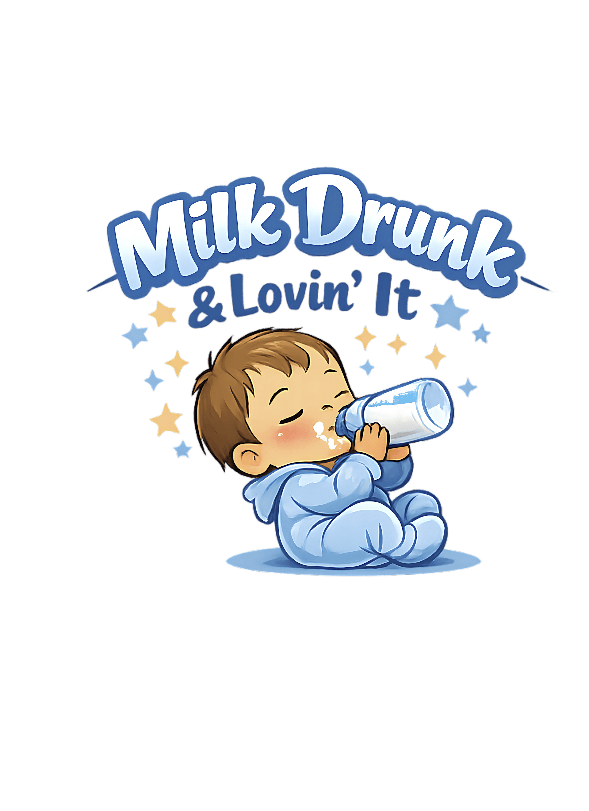 milk-drunk-blue.png