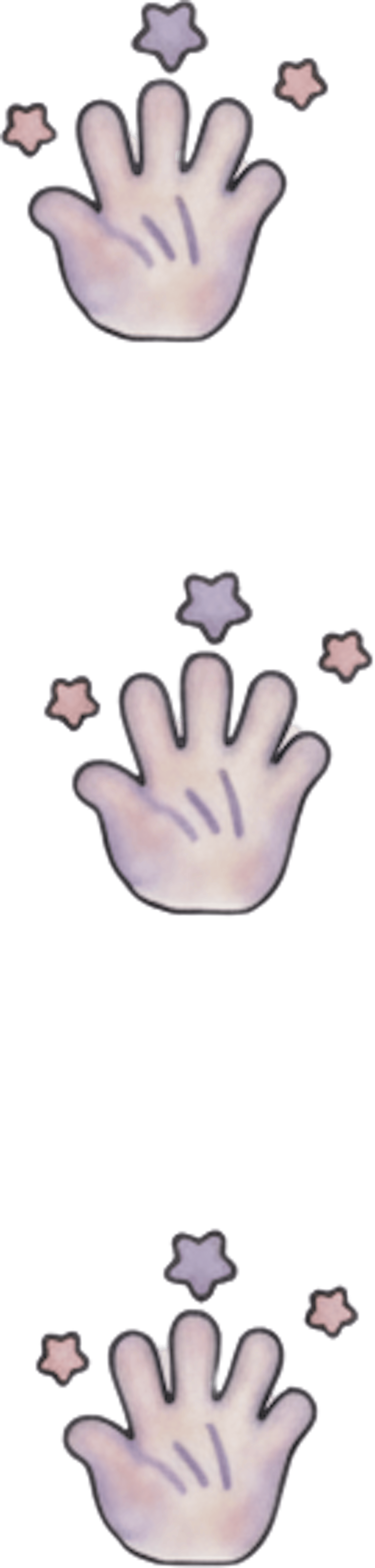 Hands 3 for sweatpants.png