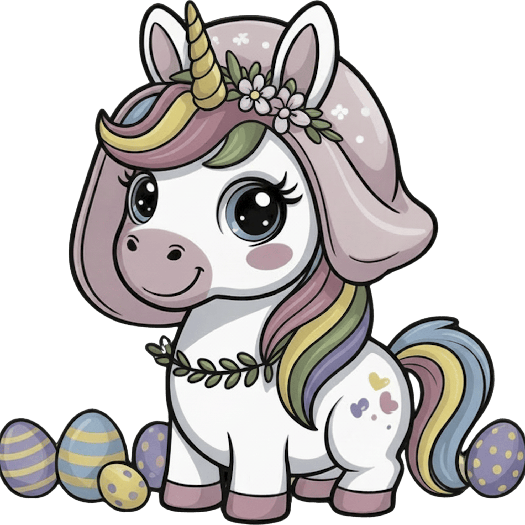 easter unicorn.png