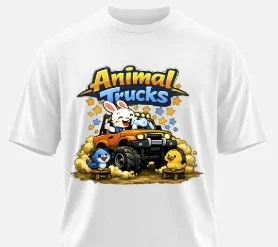 Animal trucks orange 4.7.26.jpg