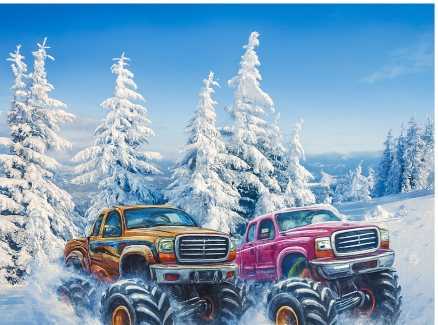 revised monster truck for DTR.png