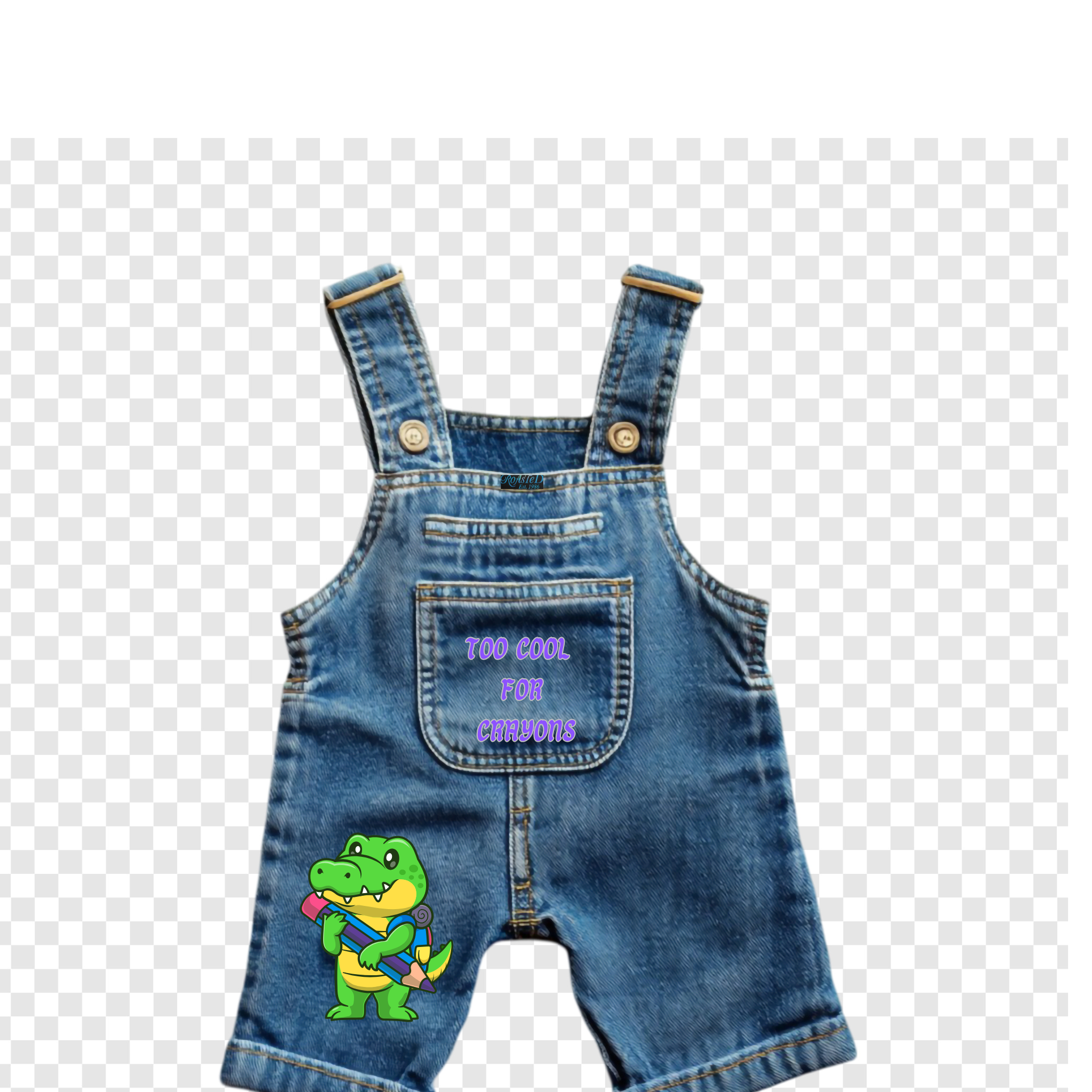 Too cool for crayons.png