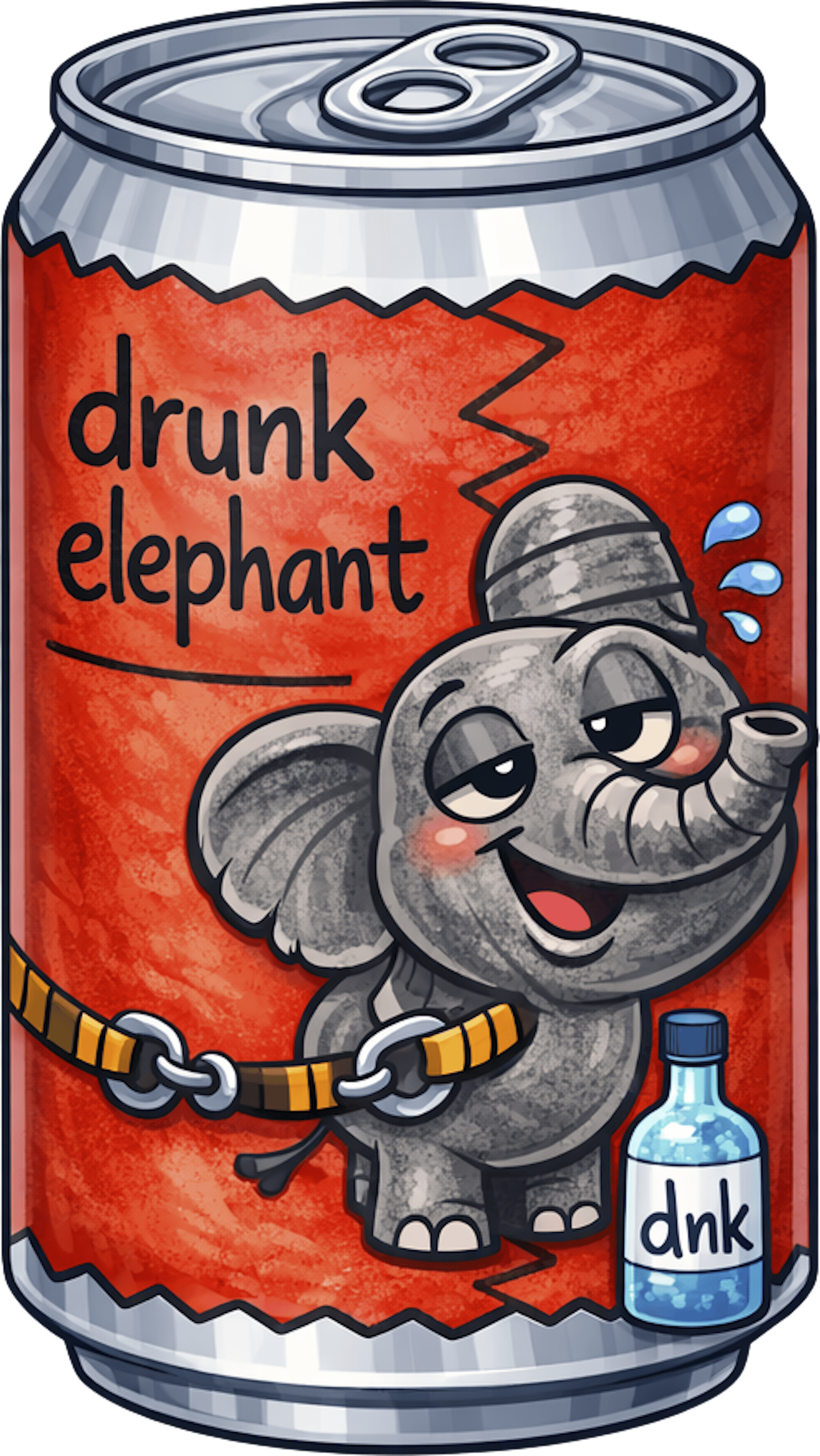 drunk-elephant.png