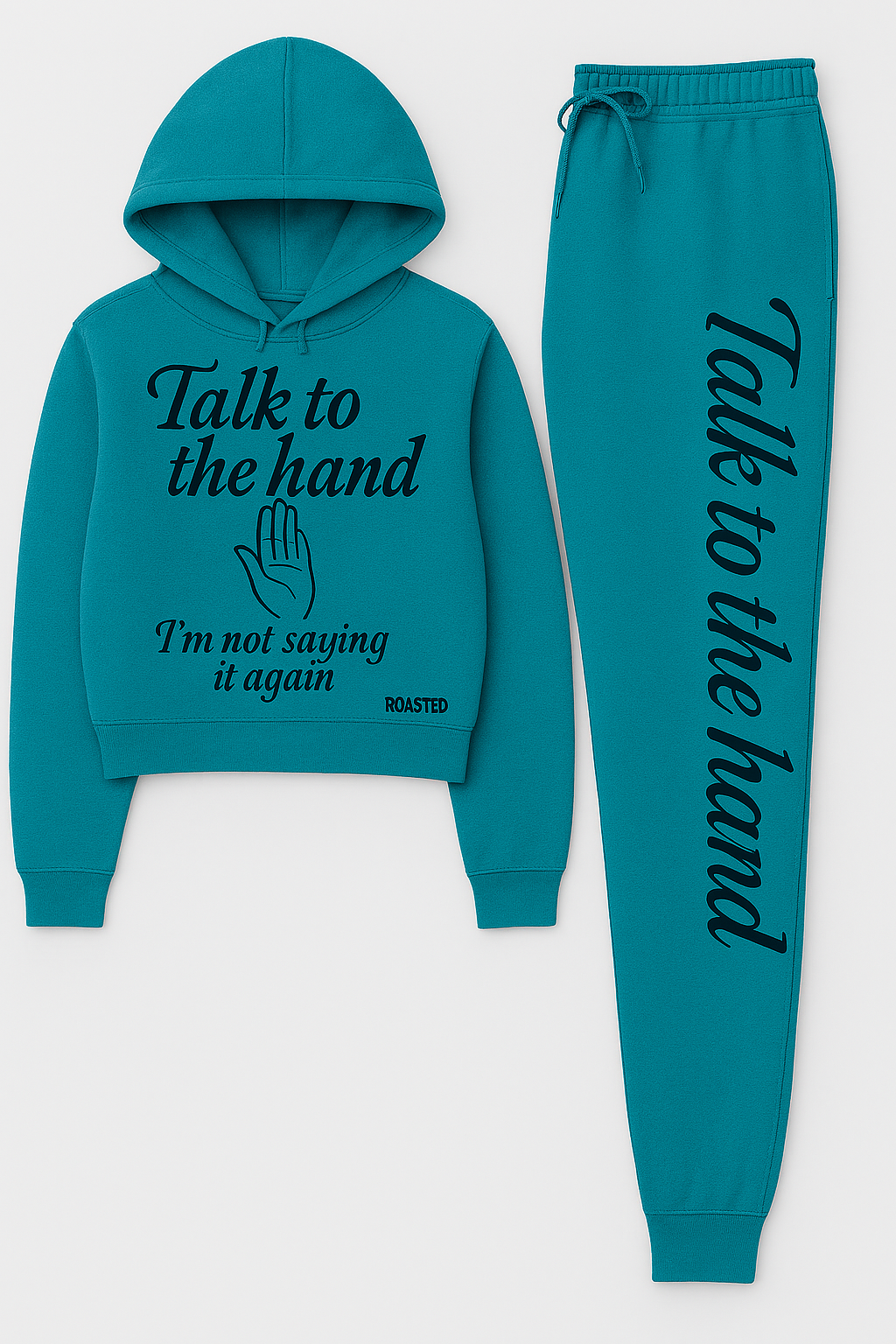 Talk to the hand ladies.png