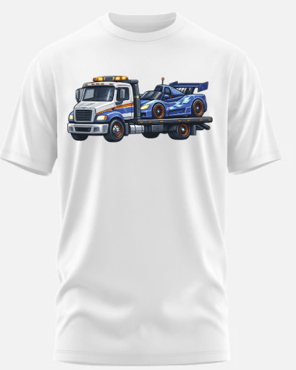 mockup tow truck.png