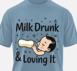 Milk drunk boy white.png