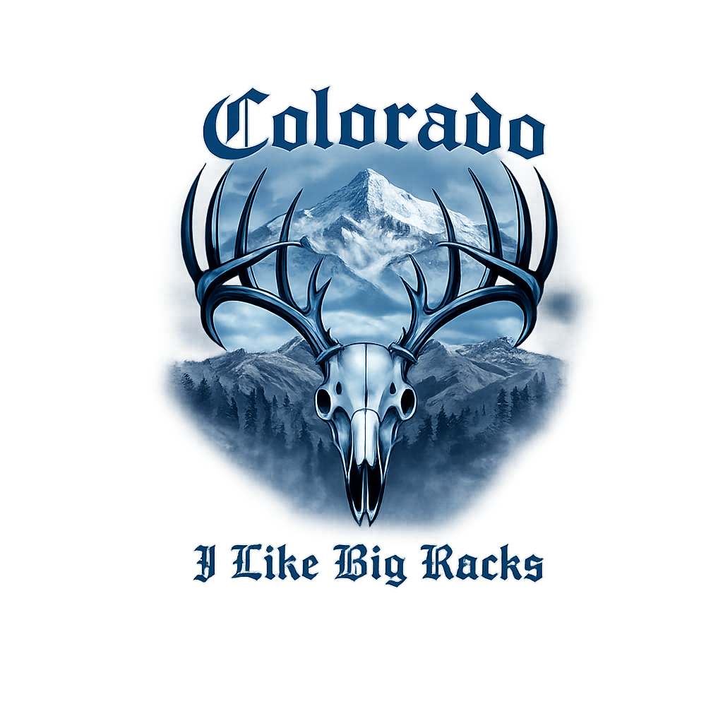 Copilot_20260419_225623 10.png