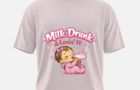 Milk drunk girl pink.png