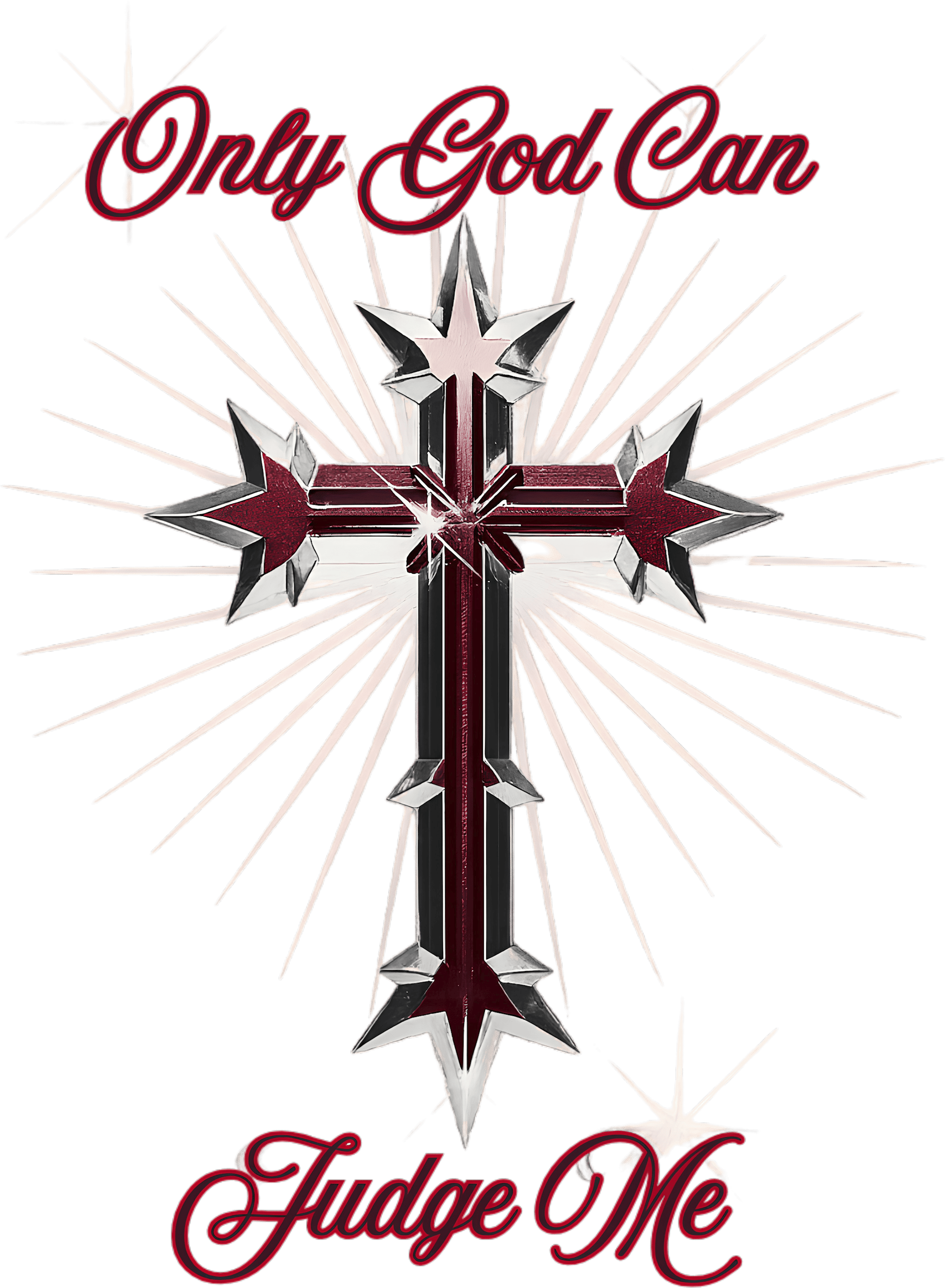 only-god-can-judge.png