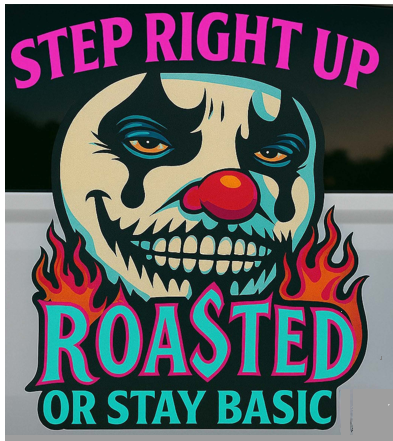 Step right up sticker.png