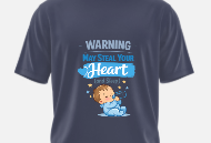 Warning may steal heart boy blue.png