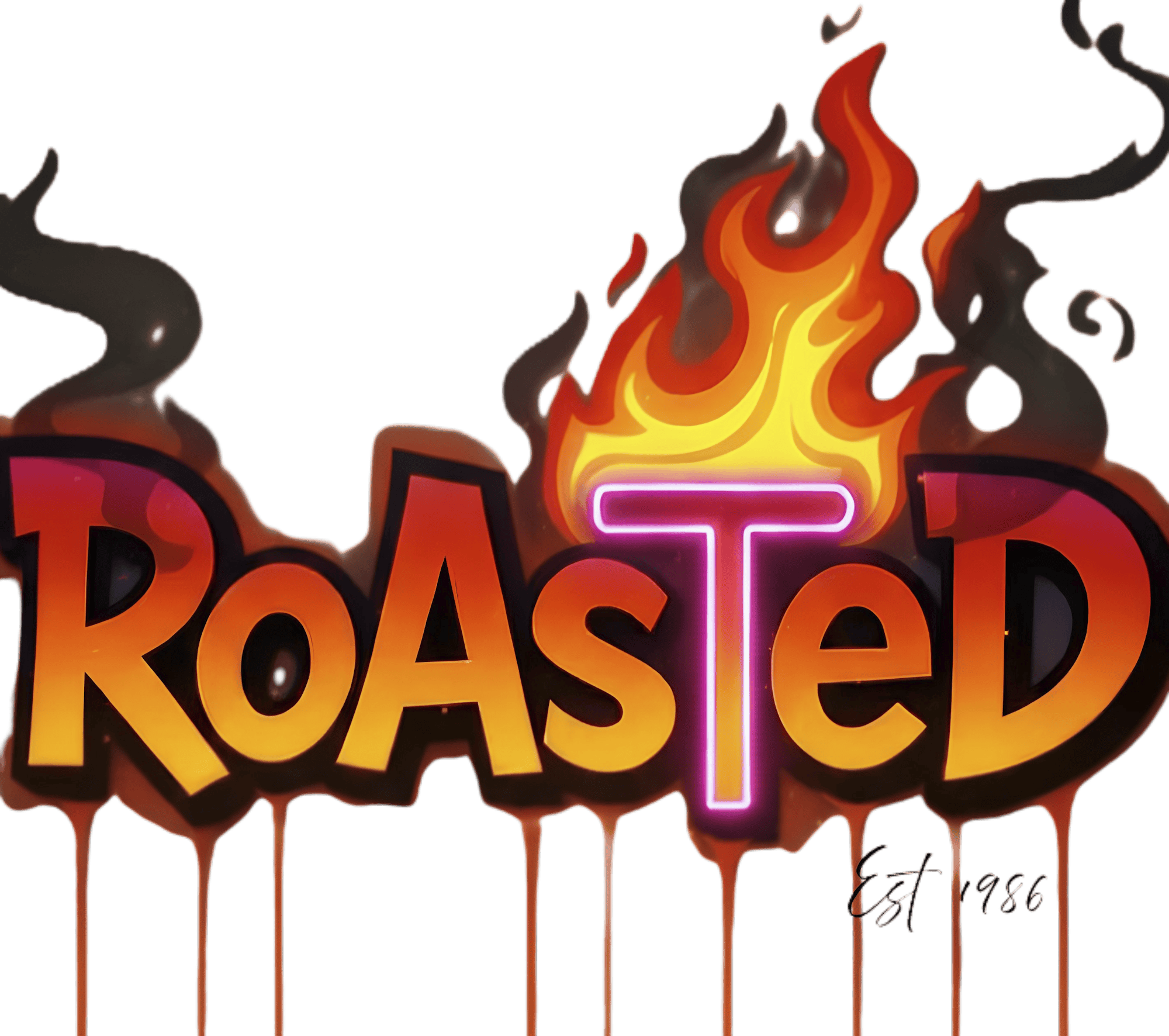 Roasted logo orange.png